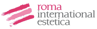 EI03072-Roma-Internazionale-Estetica