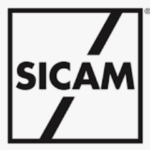 SICAM – Furniture Industry