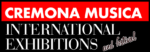 Cremona Musica International Exhibitions & Festival