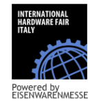 International Hardware Fair Italy