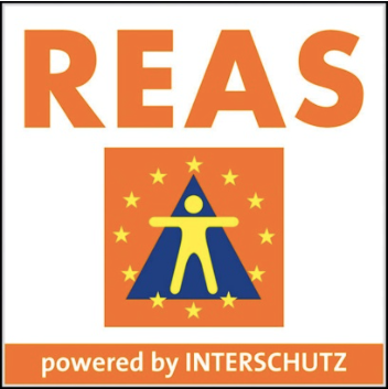 EI03076-REAS-powered-by-INTERSCHUTZ EI03076-REAS-powered-by-INTERSCHUTZ