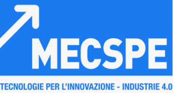 EI03077-MECSPE-The-international-reference-fair-for-the-manufacturing-industry EI03077-MECSPE-The-international-reference-fair-for-the-manufacturing-industry