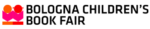 Bologna Children’s Book Fair