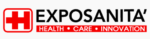Exposanita – Health Care