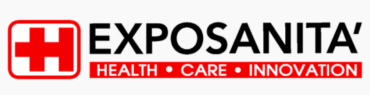 EI03079-Exposanita-Health-Care EI03079-Exposanita-Health-Care