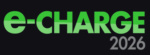 E-Charge Show – The EV Charging Industry Exhibition & Conference