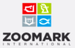 ZOOMARK International Trade Show for Pet Food & Pet Care