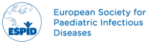 ESPID – European Society for Paediatric Infectious Diseases