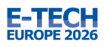 E-TECH EUROPE