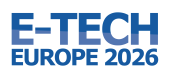 EI03087-E-TECH-EUROPE EI03087-E-TECH-EUROPE