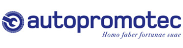 EI03088-Autopromotec EI03088-Autopromotec