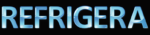 REFRIGERA