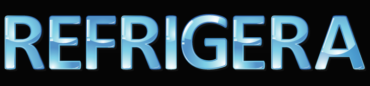 EI03089-REFRIGERA