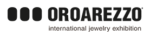 OROAREZZO – International Jewelry Exhibition