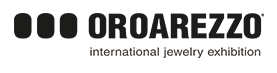 EI03090-OROAREZZO-International-Jewelry-Exhibition EI03090-OROAREZZO-International-Jewelry-Exhibition