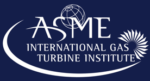 ASME Turbo Expo