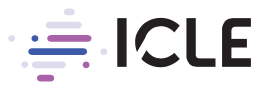 EI03092-International-Conference-on-Lymphocyte-Engineering-ICLE