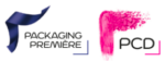 Packaging Premiere & PCD