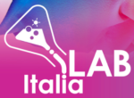 Lab Italia