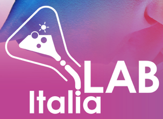EI03095-Lab-Italia