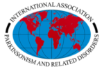 World Congress on Parkinson’s Disease and Related Disorders – IAPRD