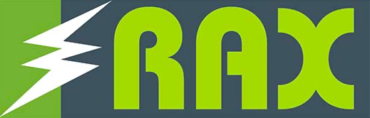 EI03097-RAX-International-Exhibition-for-Electrical-Engineering EI03097-RAX-International-Exhibition-for-Electrical-Engineering