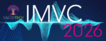 Israel Machine Vision Conference (IMVC)