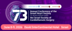 Israel Heart Society Annual Conference