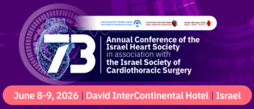 EI03099-Israel-Heart-Society-Annual-Conference