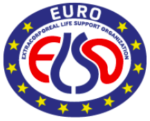 EuroELSO – Extracorporeal Life Support Organization