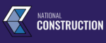National Construction Summit