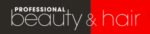 Professional Beauty & Hair Ireland