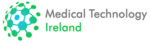 Medical Technology Ireland