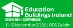 Education Buildings Ireland