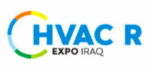 Iraq Hvac R – International Air Conditioning & Refrigeration Exhibition
