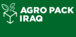 AGRO PACK IRAQ