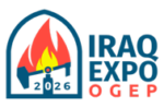 Iraq Expo OGEP