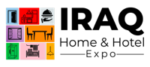Iraq Home & Hotel Expo