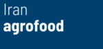 Iran Agrofood