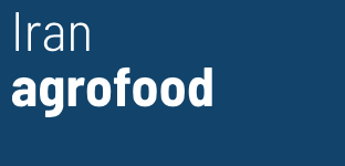 EI03112-Iran-Agrofood EI03112-Iran-Agrofood