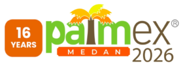 EI03113-Palmex-Indonesia EI03113-Palmex-Indonesia