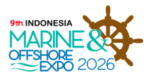 Indonesia Marine & Offshore Expo