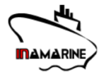 INAMARINE – Indonesia International Shipbuilding, Offshore, Marine, Machinery & Equipment Exhibition