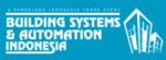 Building Systems & Automation Indonesia – Smart Energy Solutions & Energy Efficiency Expo