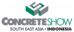 Concrete Show South East Asia