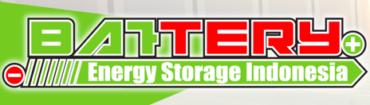 EI03118-Battery-Energy-Storage-Indonesia EI03118-Battery-Energy-Storage-Indonesia