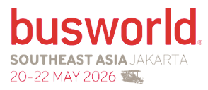 EI03119-Busworld-Asia EI03119-Busworld-Asia