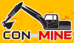 Con-Mine (Construction & Mining)