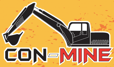 EI03120-Con-Mine-Construction-Mining