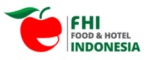 Food & Hospitality Indonesia – FHI